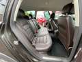 Volkswagen Passat Alltrack BMT 4Motion/Navi/Bluetooth/Tempomat/Kamera/Xenon Schwarz - thumbnail 30