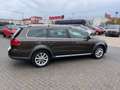 Volkswagen Passat Alltrack BMT 4Motion/Navi/Bluetooth/Tempomat/Kamera/Xenon Schwarz - thumbnail 4