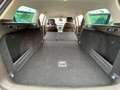 Volkswagen Passat Alltrack BMT 4Motion/Navi/Bluetooth/Tempomat/Kamera/Xenon Schwarz - thumbnail 9