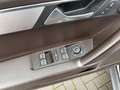 Volkswagen Passat Alltrack BMT 4Motion/Navi/Bluetooth/Tempomat/Kamera/Xenon Schwarz - thumbnail 21