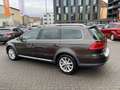 Volkswagen Passat Alltrack BMT 4Motion/Navi/Bluetooth/Tempomat/Kamera/Xenon Schwarz - thumbnail 6