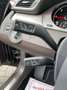 Volkswagen Passat Alltrack BMT 4Motion/Navi/Bluetooth/Tempomat/Kamera/Xenon Schwarz - thumbnail 12