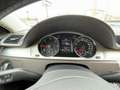 Volkswagen Passat Alltrack BMT 4Motion/Navi/Bluetooth/Tempomat/Kamera/Xenon Schwarz - thumbnail 13