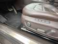 Volkswagen Passat Alltrack BMT 4Motion/Navi/Bluetooth/Tempomat/Kamera/Xenon Schwarz - thumbnail 26