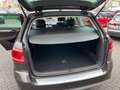Volkswagen Passat Alltrack BMT 4Motion/Navi/Bluetooth/Tempomat/Kamera/Xenon Schwarz - thumbnail 7