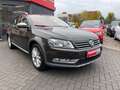 Volkswagen Passat Alltrack BMT 4Motion/Navi/Bluetooth/Tempomat/Kamera/Xenon Schwarz - thumbnail 3