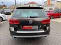 Volkswagen Passat Alltrack BMT 4Motion/Navi/Bluetooth/Tempomat/Kamera/Xenon Schwarz - thumbnail 5