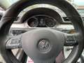 Volkswagen Passat Alltrack BMT 4Motion/Navi/Bluetooth/Tempomat/Kamera/Xenon Schwarz - thumbnail 11