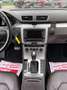 Volkswagen Passat Alltrack BMT 4Motion/Navi/Bluetooth/Tempomat/Kamera/Xenon Schwarz - thumbnail 14