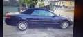 Chrysler Sebring Cabrio 2,7 LX Aut. - thumbnail 3
