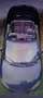 Chrysler Sebring Cabrio 2,7 LX Aut. - thumbnail 1