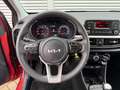 Kia Picanto 1.0 DPi 67pk 4-zits ComfortLine | Bluetooth | Airc Orange - thumbnail 13