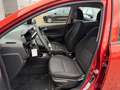 Kia Picanto 1.0 DPi 67pk 4-zits ComfortLine | Bluetooth | Airc Orange - thumbnail 9