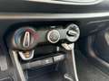 Kia Picanto 1.0 DPi 67pk 4-zits ComfortLine | Bluetooth | Airc Orange - thumbnail 22