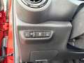 Kia Picanto 1.0 DPi 67pk 4-zits ComfortLine | Bluetooth | Airc Orange - thumbnail 19
