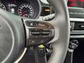 Kia Picanto 1.0 DPi 67pk 4-zits ComfortLine | Bluetooth | Airc Orange - thumbnail 16