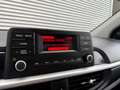 Kia Picanto 1.0 DPi 67pk 4-zits ComfortLine | Bluetooth | Airc Orange - thumbnail 21