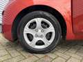 Kia Picanto 1.0 DPi 67pk 4-zits ComfortLine | Bluetooth | Airc Orange - thumbnail 25