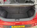 Kia Picanto 1.0 DPi 67pk 4-zits ComfortLine | Bluetooth | Airc Orange - thumbnail 11