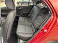 Kia Picanto 1.0 DPi 67pk 4-zits ComfortLine | Bluetooth | Airc Orange - thumbnail 10