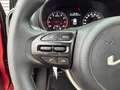 Kia Picanto 1.0 DPi 67pk 4-zits ComfortLine | Bluetooth | Airc Orange - thumbnail 15