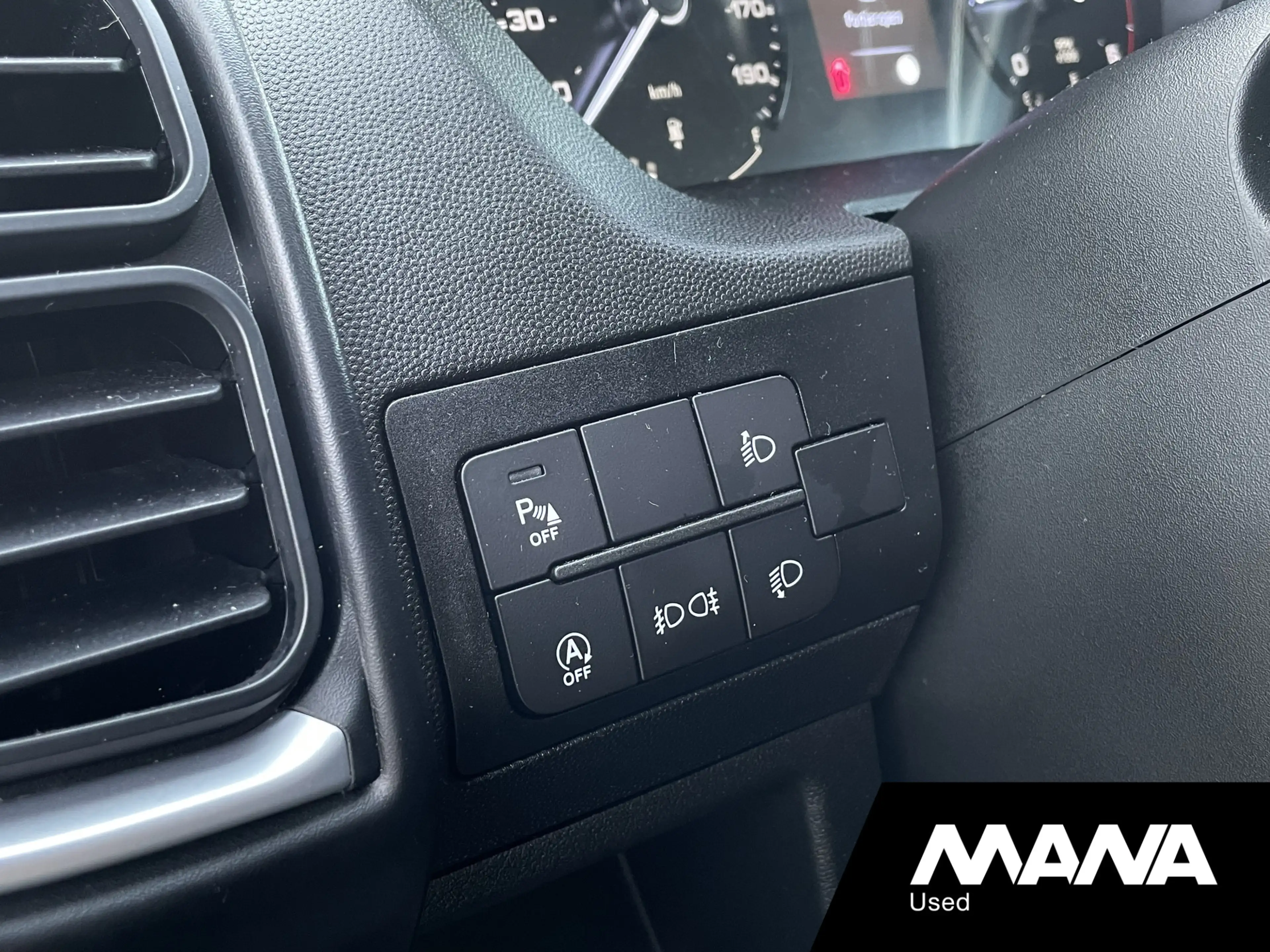 Peugeot Boxer 2.2BlueHDi 180PK Automaat S&S L4H2 Nieuw model Nav — photo 11