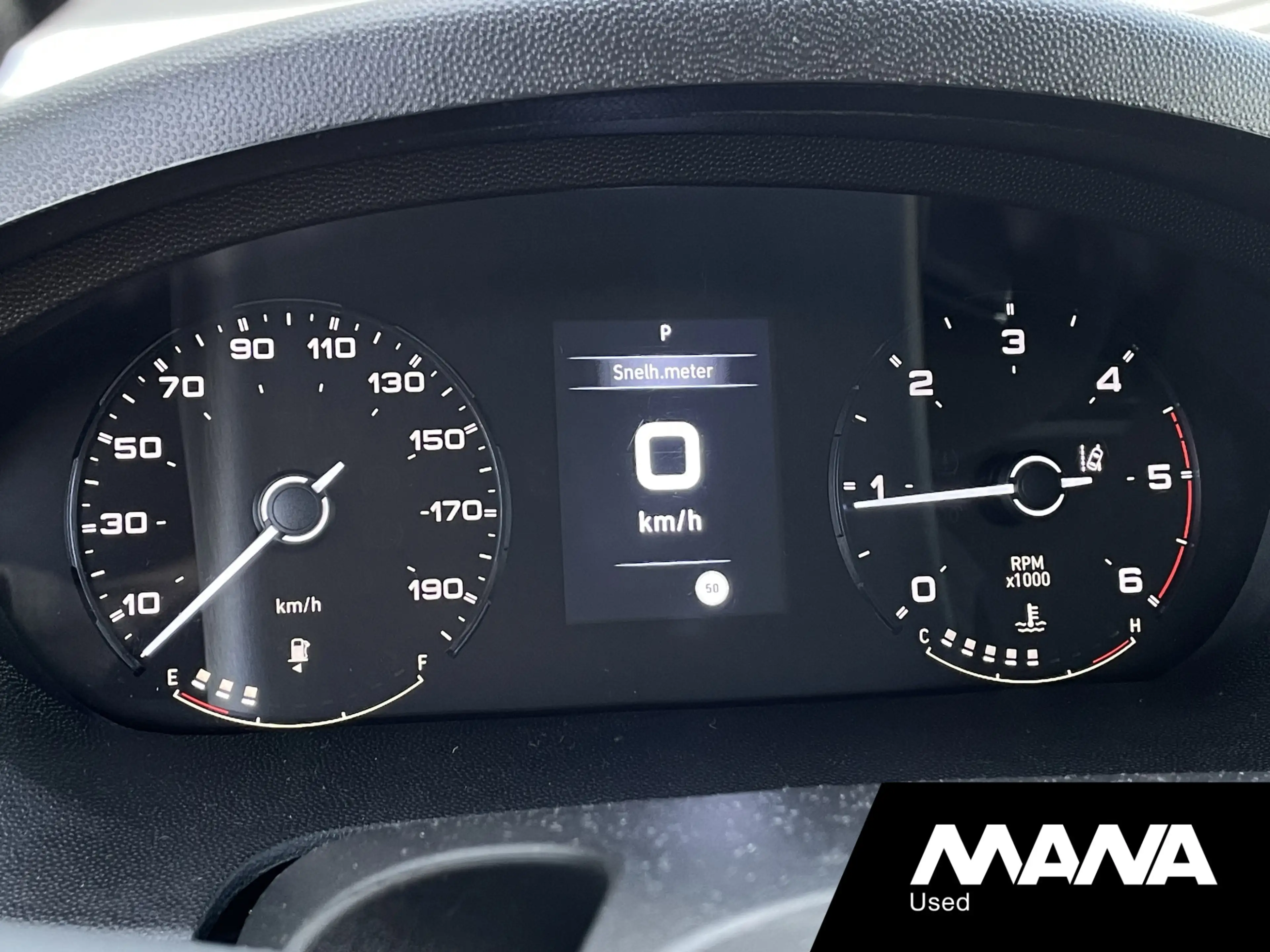 Peugeot Boxer 2.2BlueHDi 180PK Automaat S&S L4H2 Nieuw model Nav — photo 17