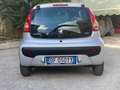 Peugeot 107 107 3p 1.0 12v Desir Argento - thumbnail 5