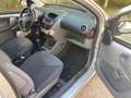 Peugeot 107 107 3p 1.0 12v Desir Argento - thumbnail 8