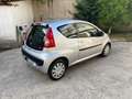 Peugeot 107 107 3p 1.0 12v Desir Argento - thumbnail 6