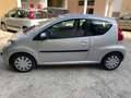 Peugeot 107 107 3p 1.0 12v Desir Argento - thumbnail 1