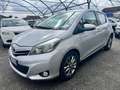 Toyota Yaris Yaris 1.0 ACTIVE 5P Argent - thumbnail 1