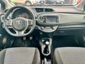 Toyota Yaris Yaris 1.0 ACTIVE 5P Argent - thumbnail 8