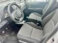 Toyota Yaris Yaris 1.0 ACTIVE 5P Argent - thumbnail 7