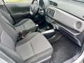 Toyota Yaris Yaris 1.0 ACTIVE 5P Argent - thumbnail 9