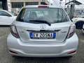 Toyota Yaris Yaris 1.0 ACTIVE 5P Argent - thumbnail 5