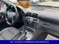 Mercedes-Benz C 180 C -Klasse Lim. AVANTGARDE,KLIMA,TÜV,TEMPOM Silber - thumbnail 14