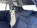 Volkswagen Golf VIII Variant 1.5 eTSI DSG LIFE HUD ACC NAVI Grau - thumbnail 12