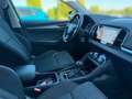 Skoda Karoq 1.5B 150PS DSG Style Grau - thumbnail 14