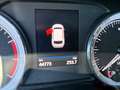 Skoda Karoq 1.5B 150PS DSG Style Grau - thumbnail 15
