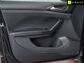 Volkswagen T-Cross 1.0 TSI Advance DSG7 81kW Nero - thumbnail 21