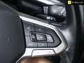 Volkswagen T-Cross 1.0 TSI Advance DSG7 81kW Nero - thumbnail 16