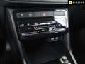 Volkswagen T-Cross 1.0 TSI Advance DSG7 81kW Nero - thumbnail 17