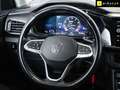 Volkswagen T-Cross 1.0 TSI Advance DSG7 81kW Nero - thumbnail 14