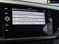 Volkswagen T-Cross 1.0 TSI Advance DSG7 81kW Nero - thumbnail 11