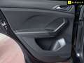 Volkswagen T-Cross 1.0 TSI Advance DSG7 81kW Nero - thumbnail 23
