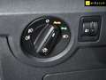 Volkswagen T-Cross 1.0 TSI Advance DSG7 81kW Nero - thumbnail 18