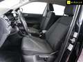Volkswagen T-Cross 1.0 TSI Advance DSG7 81kW Nero - thumbnail 6