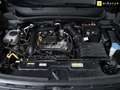 Volkswagen T-Cross 1.0 TSI Advance DSG7 81kW Nero - thumbnail 26