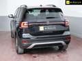 Volkswagen T-Cross 1.0 TSI Advance DSG7 81kW Nero - thumbnail 3